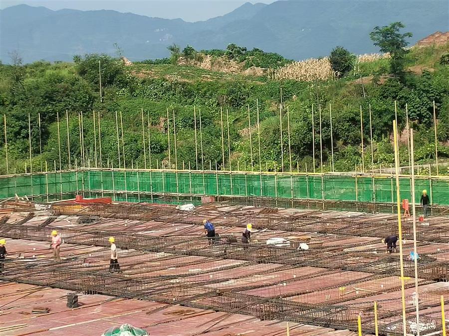 DS视讯·(中国)官方网站