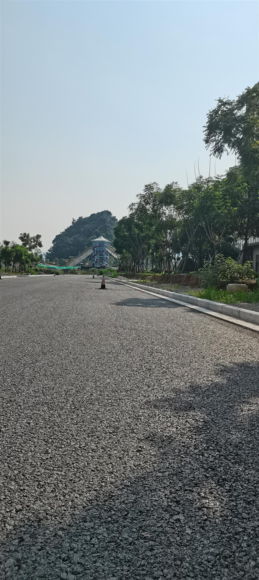 DS视讯·(中国)官方网站