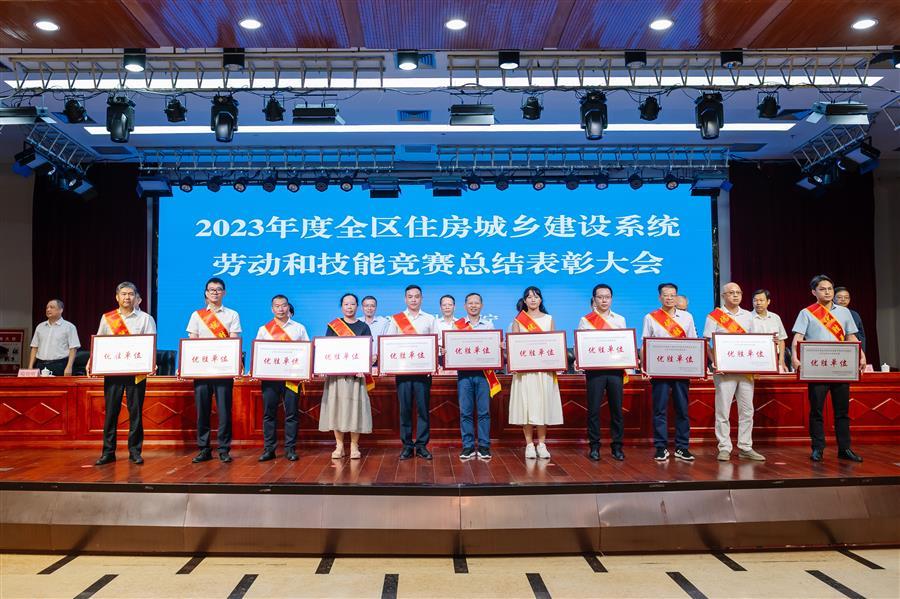 DS视讯·(中国)官方网站