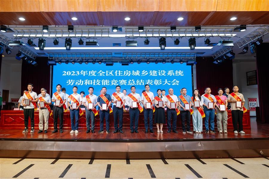 DS视讯·(中国)官方网站