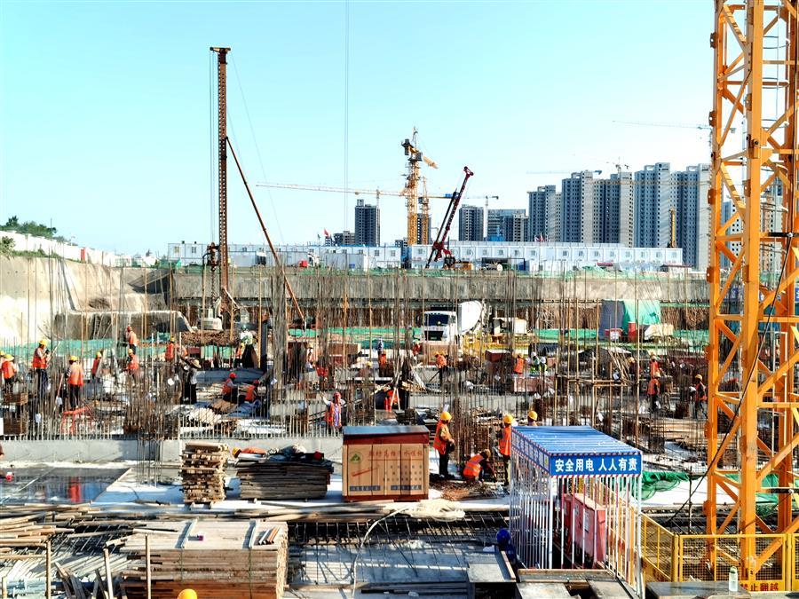 DS视讯·(中国)官方网站