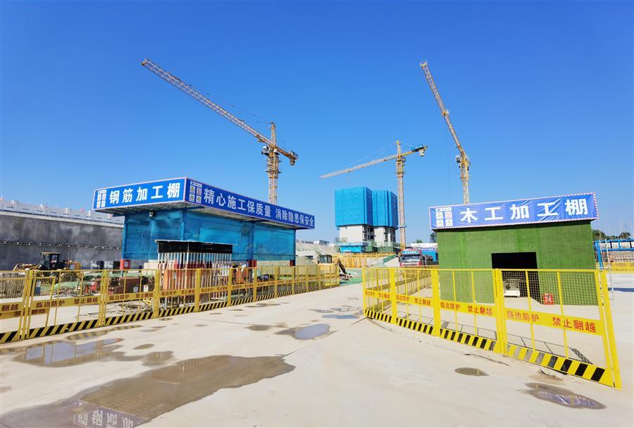 DS视讯·(中国)官方网站