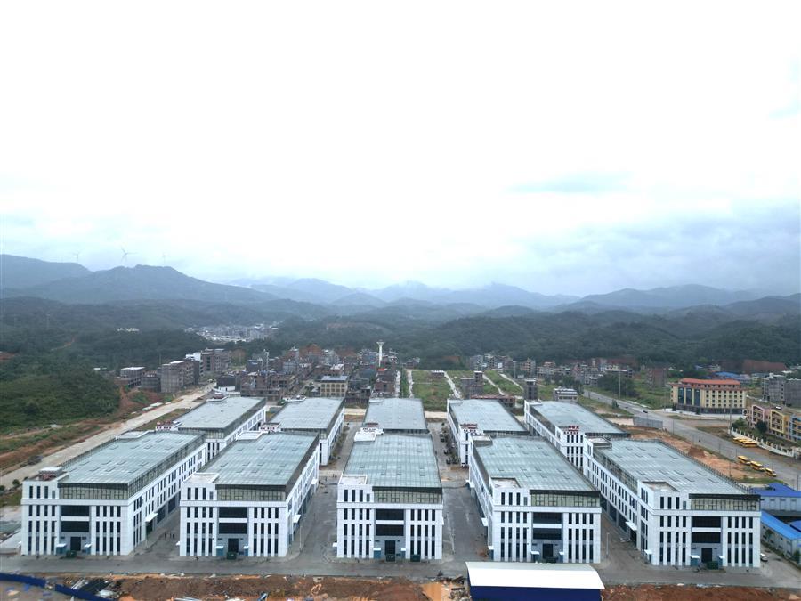 DS视讯·(中国)官方网站