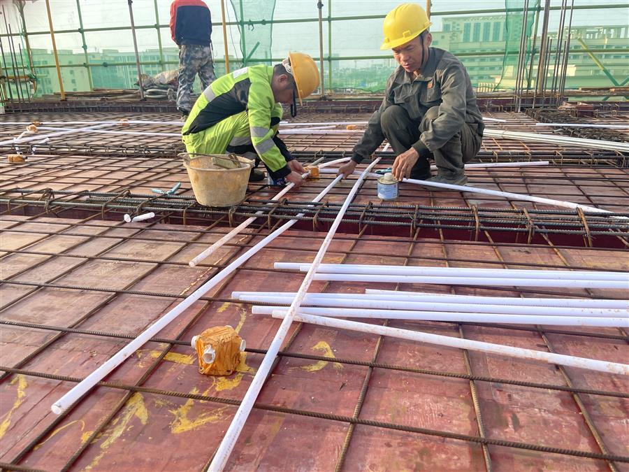 DS视讯·(中国)官方网站