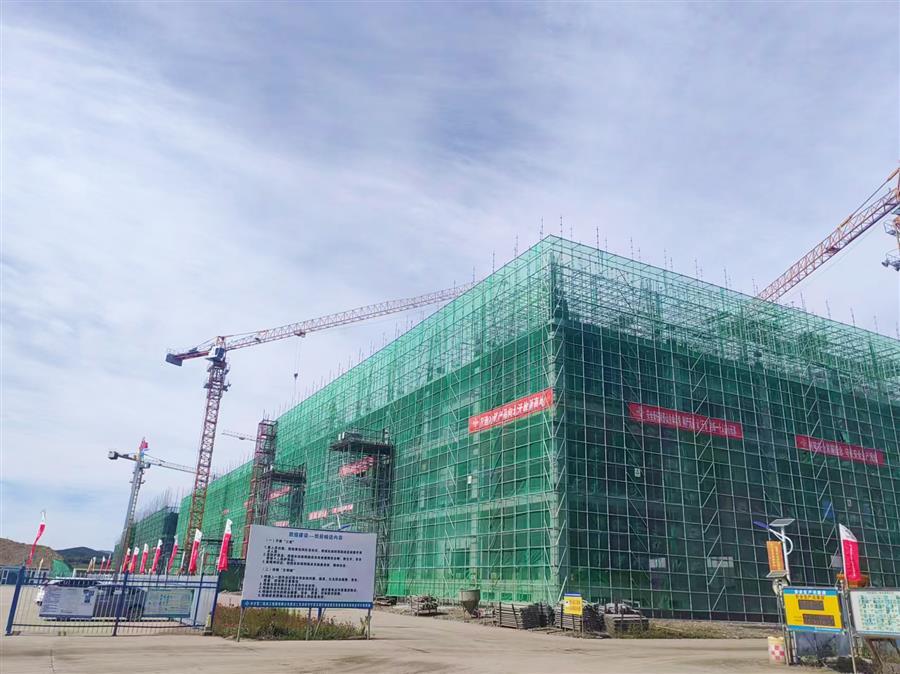 DS视讯·(中国)官方网站