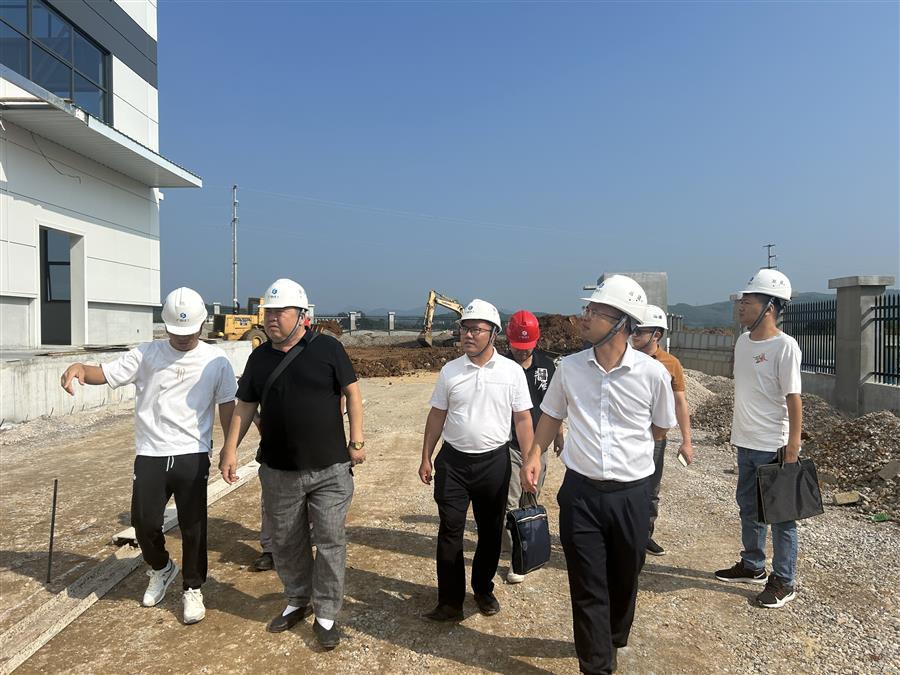 DS视讯·(中国)官方网站