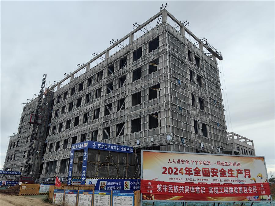 DS视讯·(中国)官方网站