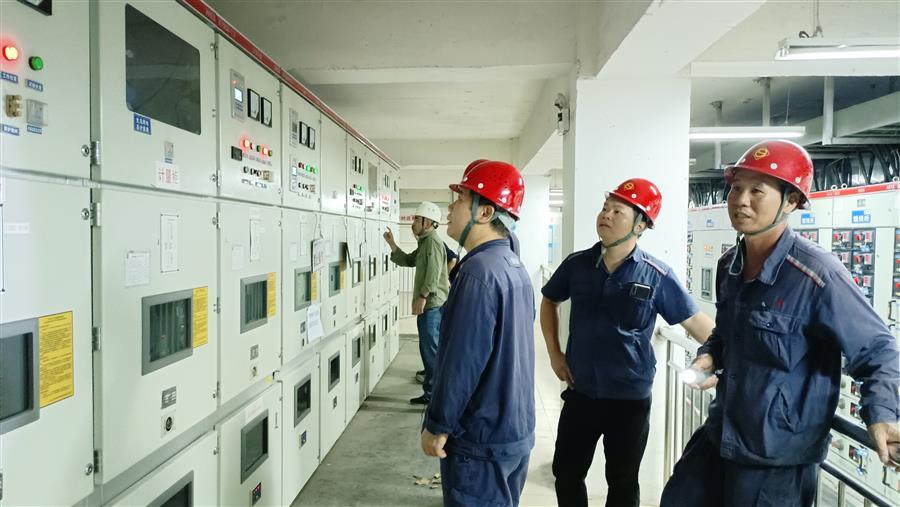DS视讯·(中国)官方网站