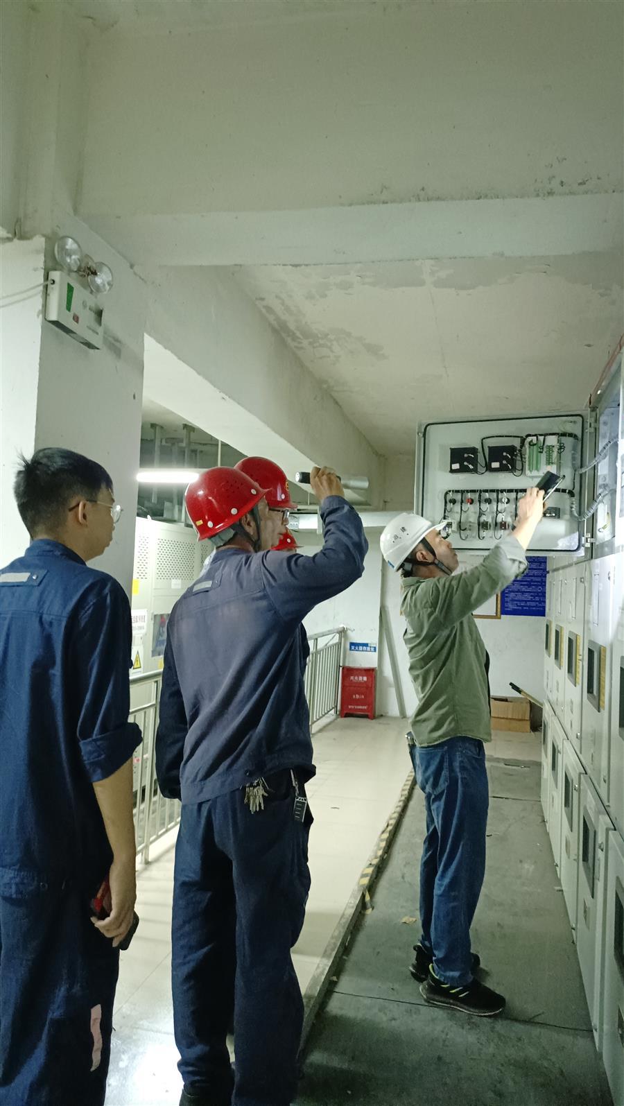 DS视讯·(中国)官方网站