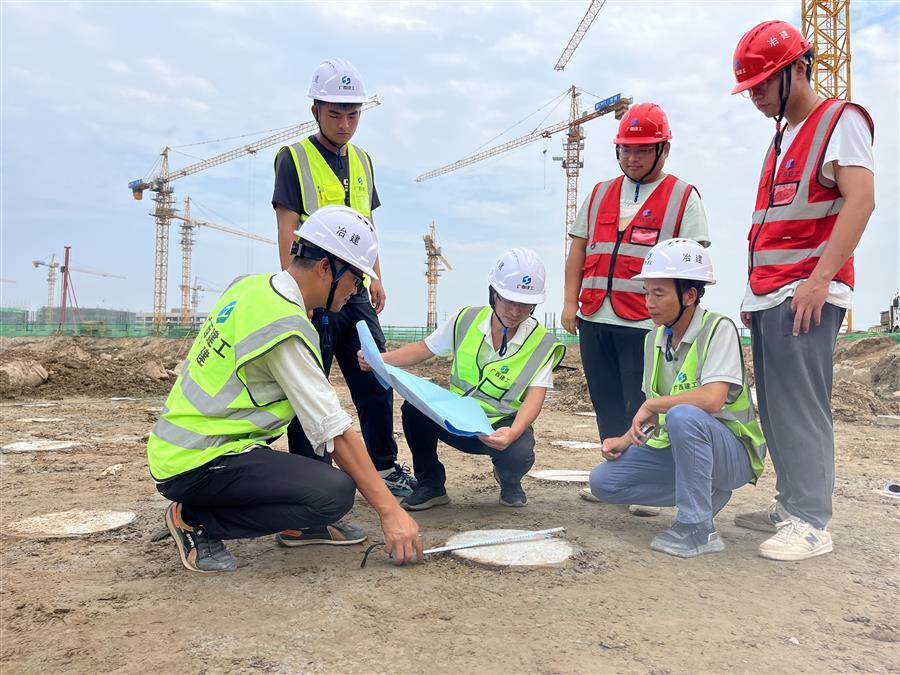 DS视讯·(中国)官方网站