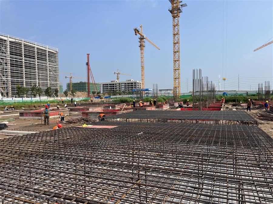 DS视讯·(中国)官方网站