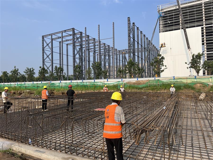 DS视讯·(中国)官方网站