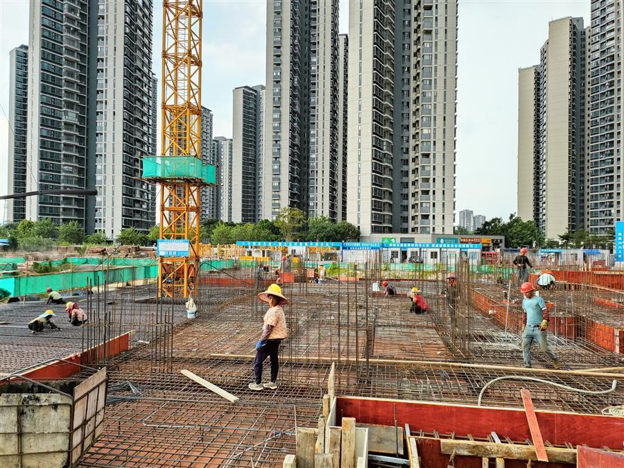 DS视讯·(中国)官方网站