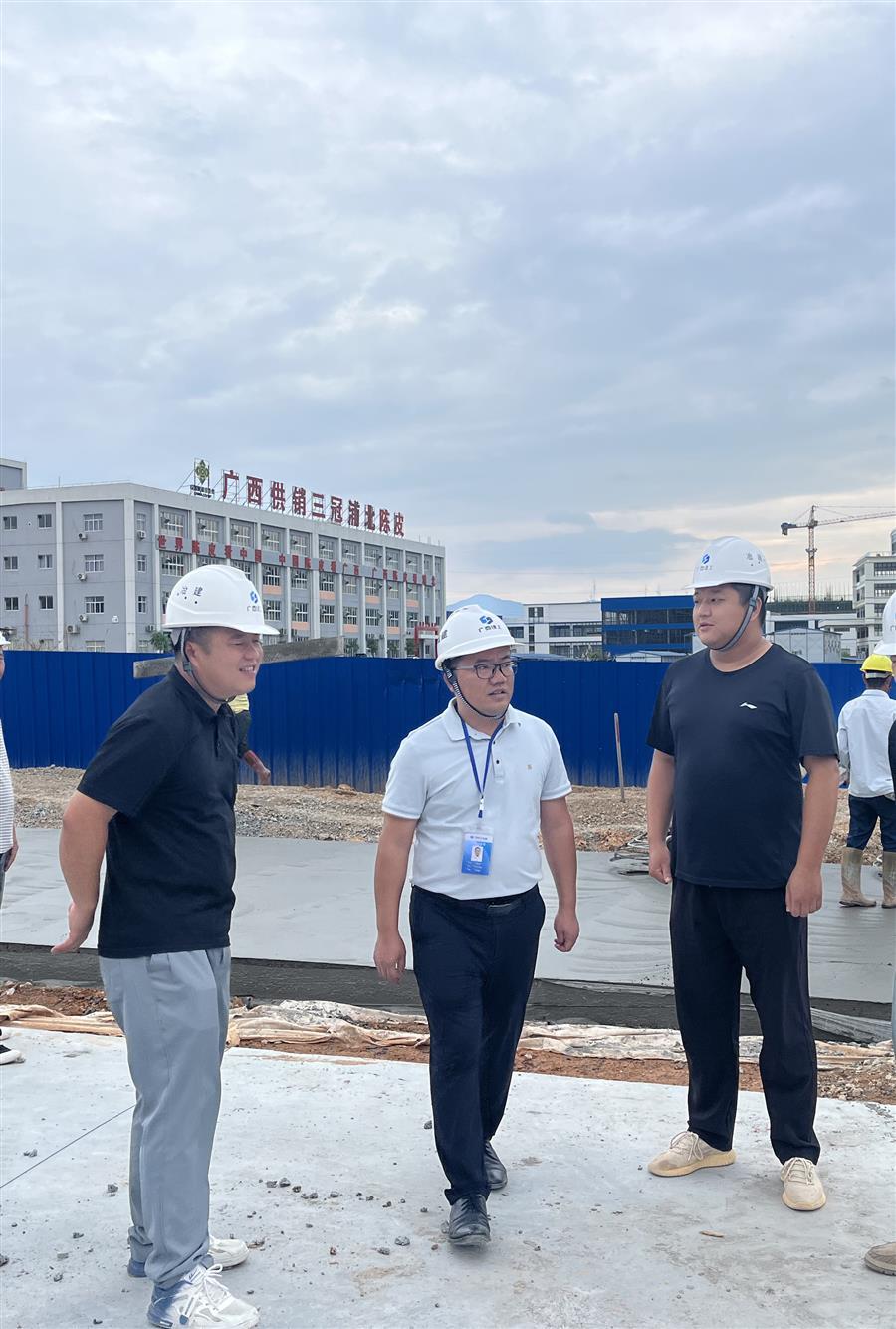 DS视讯·(中国)官方网站