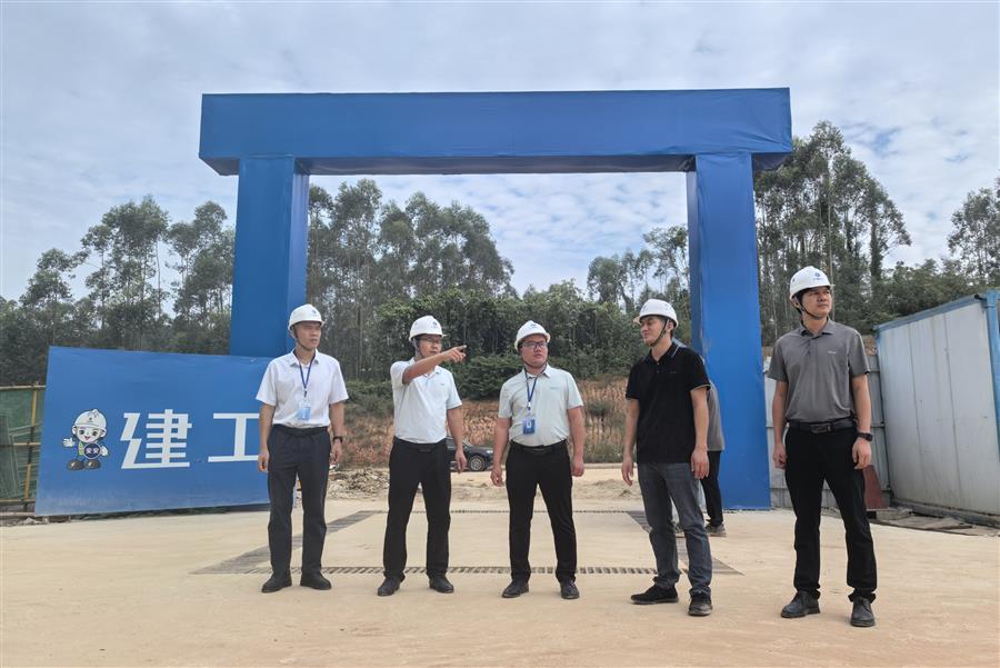 DS视讯·(中国)官方网站