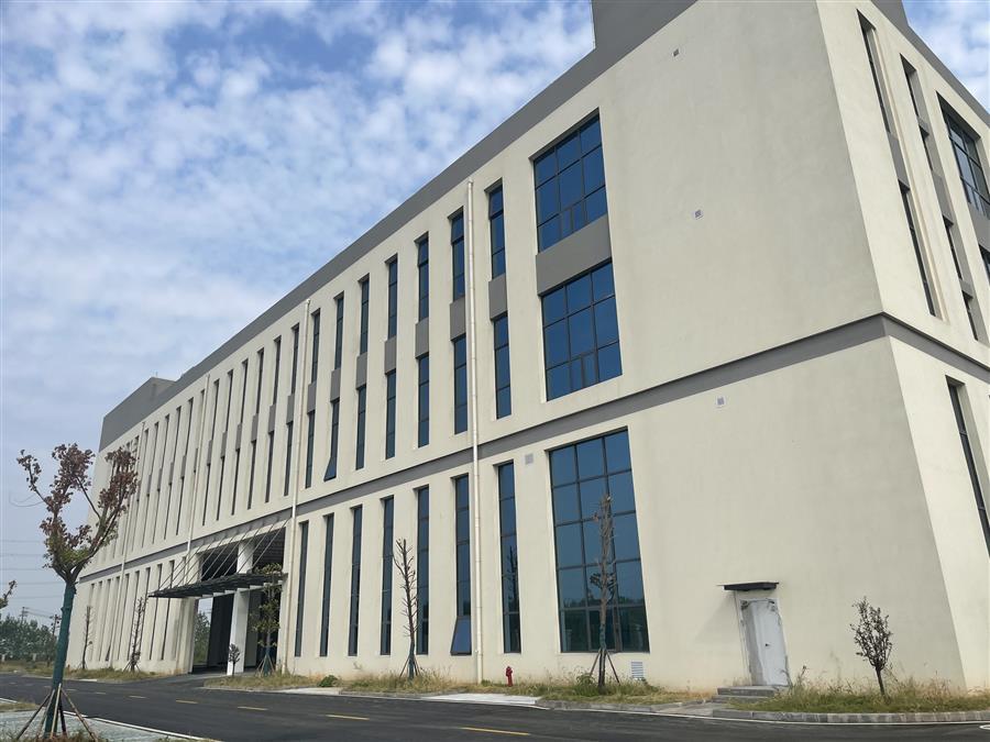 DS视讯·(中国)官方网站