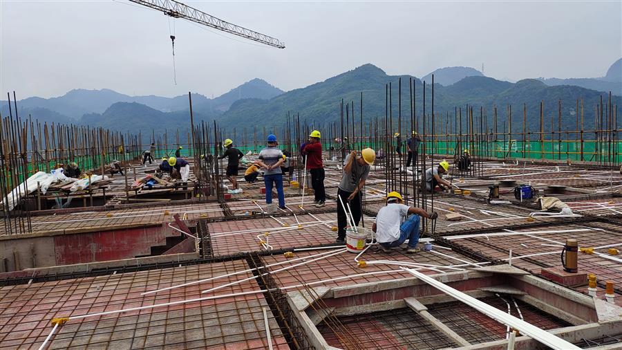 DS视讯·(中国)官方网站