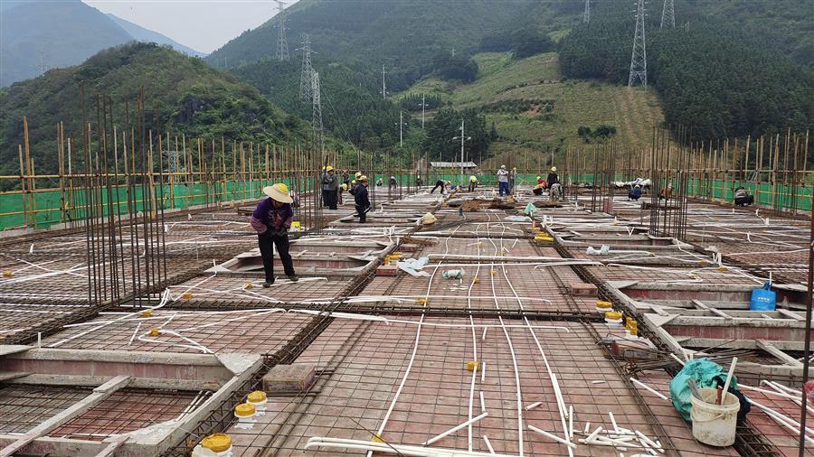 DS视讯·(中国)官方网站