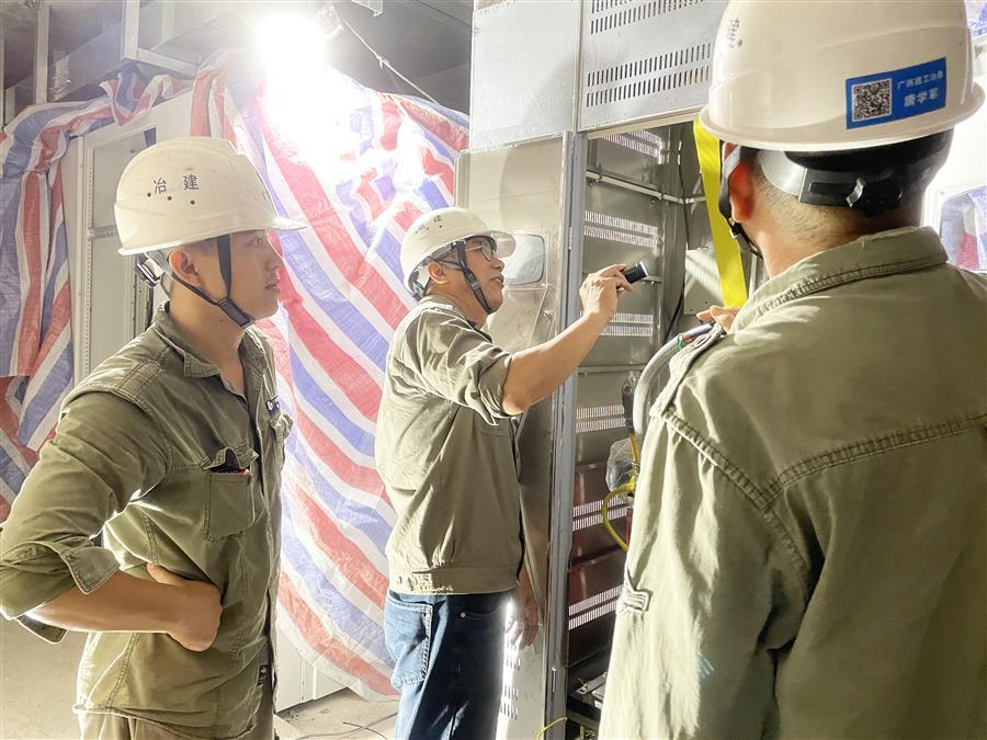 DS视讯·(中国)官方网站