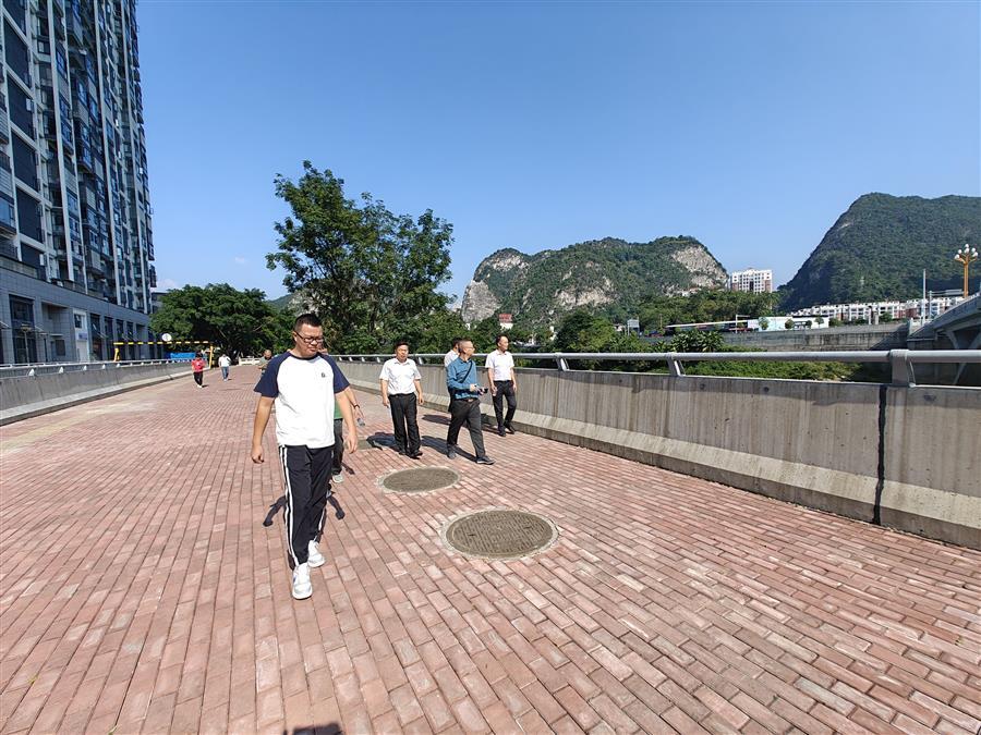 DS视讯·(中国)官方网站