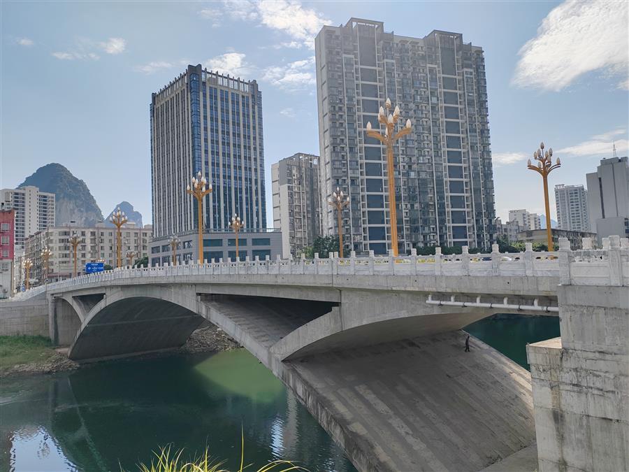 DS视讯·(中国)官方网站