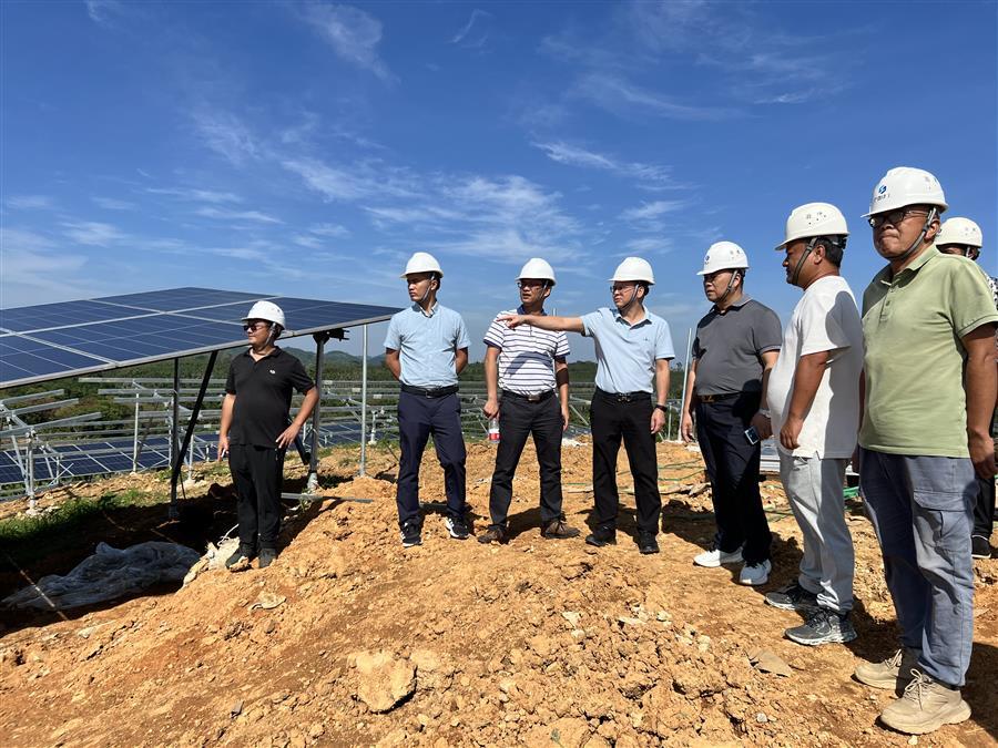 DS视讯·(中国)官方网站