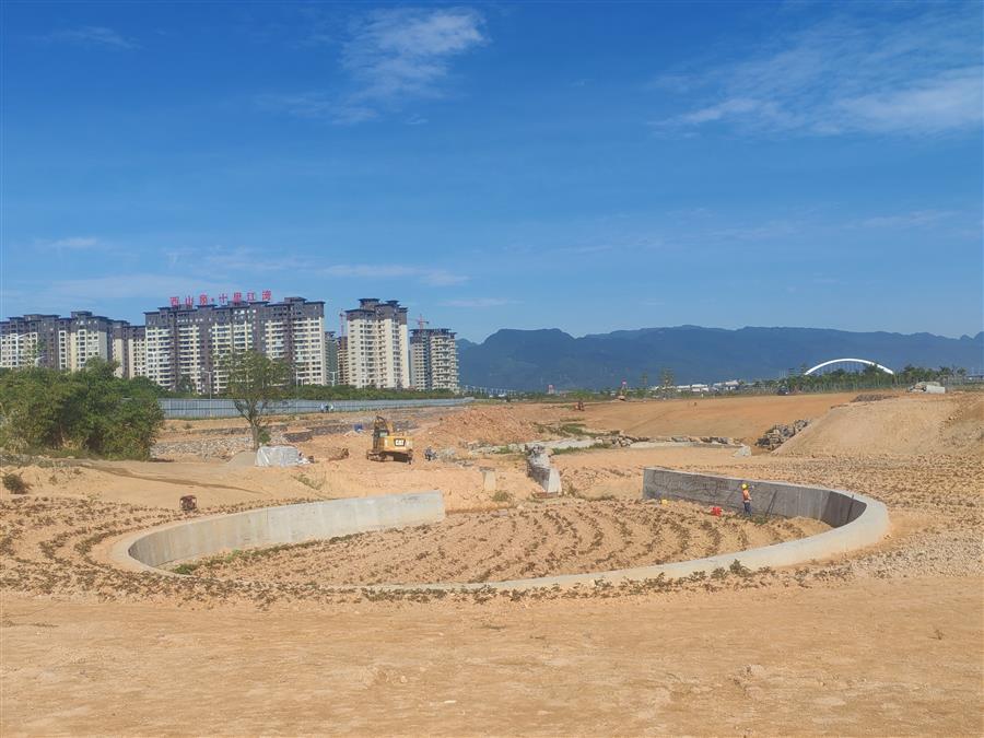 DS视讯·(中国)官方网站