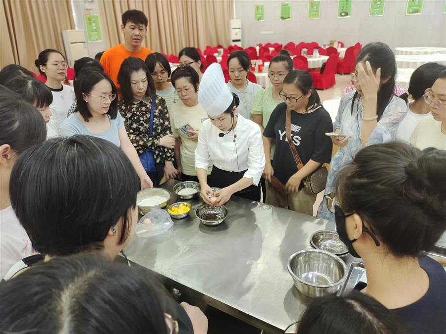 DS视讯·(中国)官方网站