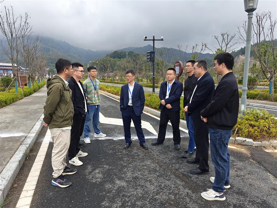 DS视讯·(中国)官方网站