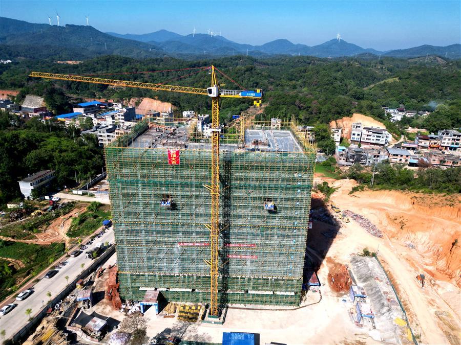 DS视讯·(中国)官方网站
