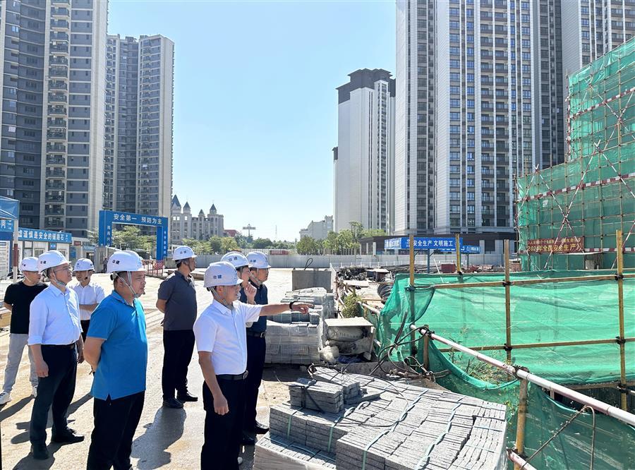 DS视讯·(中国)官方网站