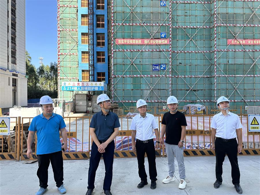 DS视讯·(中国)官方网站