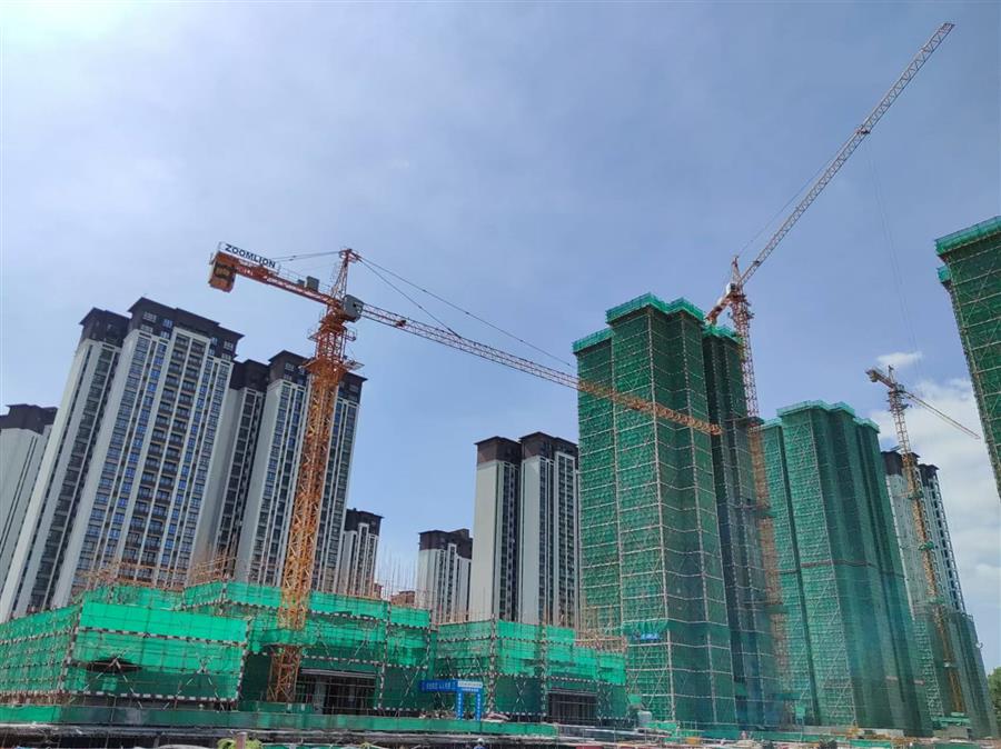DS视讯·(中国)官方网站