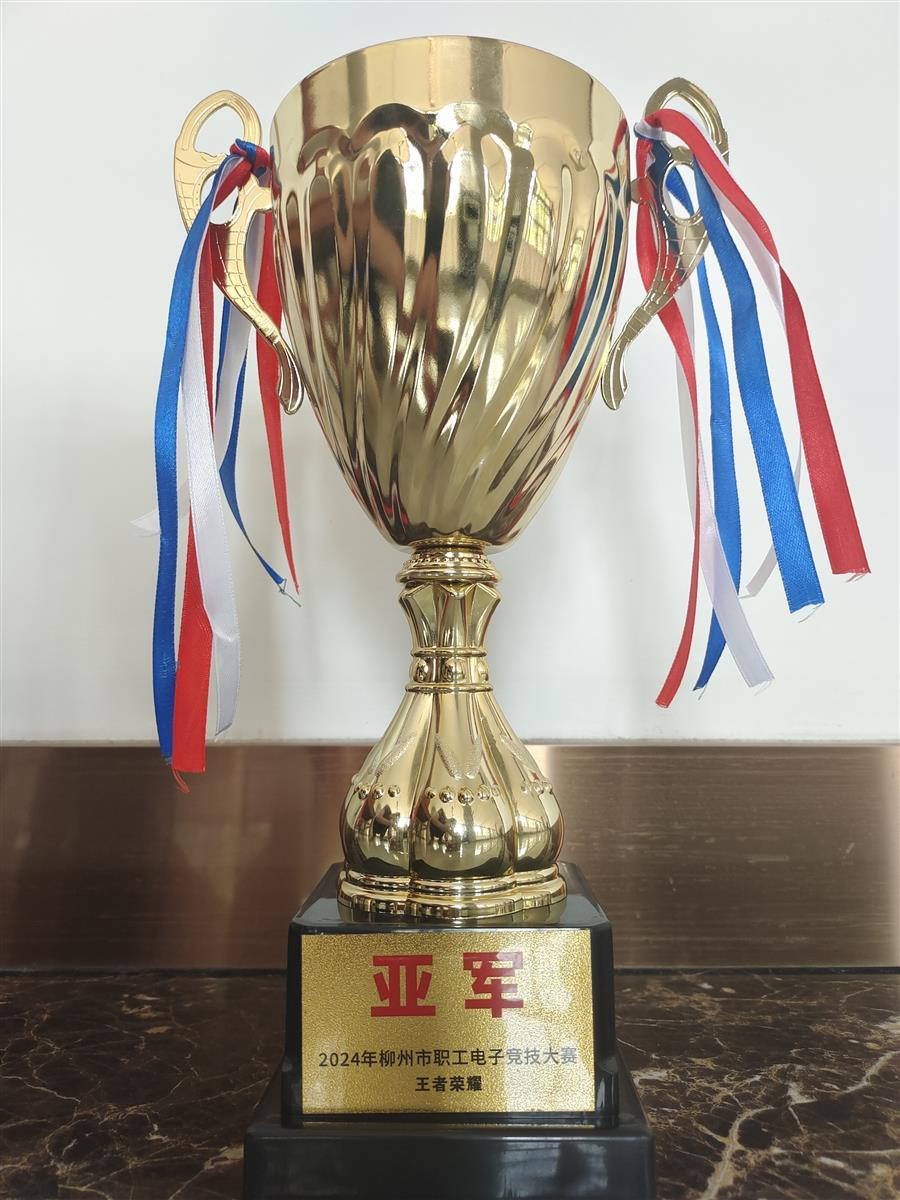 DS视讯·(中国)官方网站