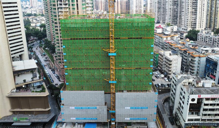 DS视讯·(中国)官方网站