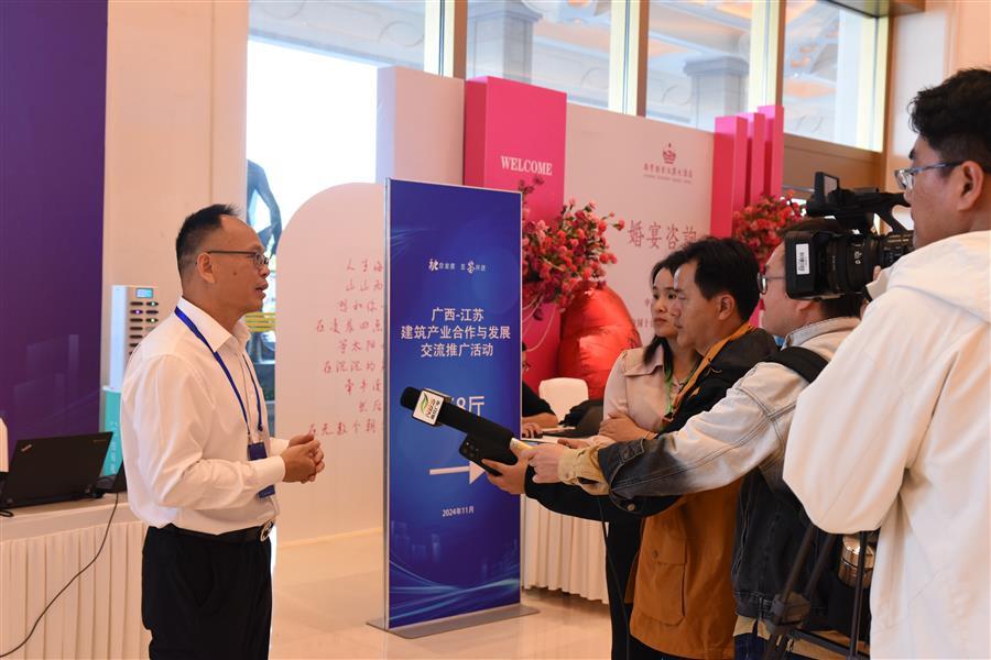 DS视讯·(中国)官方网站