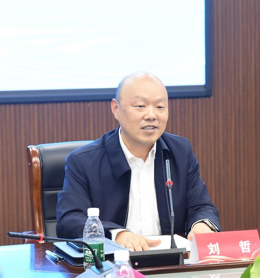 DS视讯·(中国)官方网站