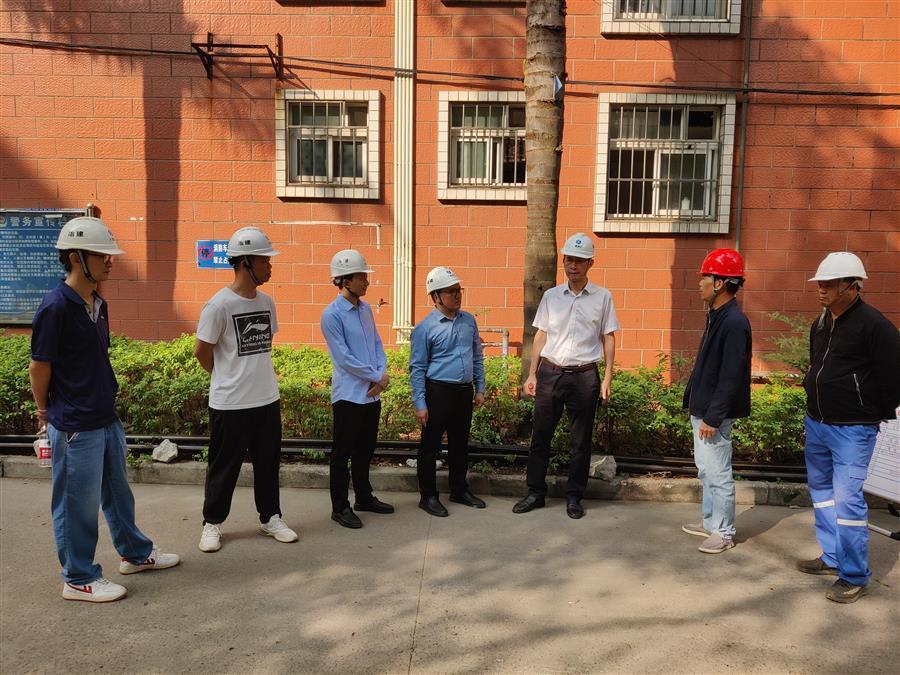 DS视讯·(中国)官方网站