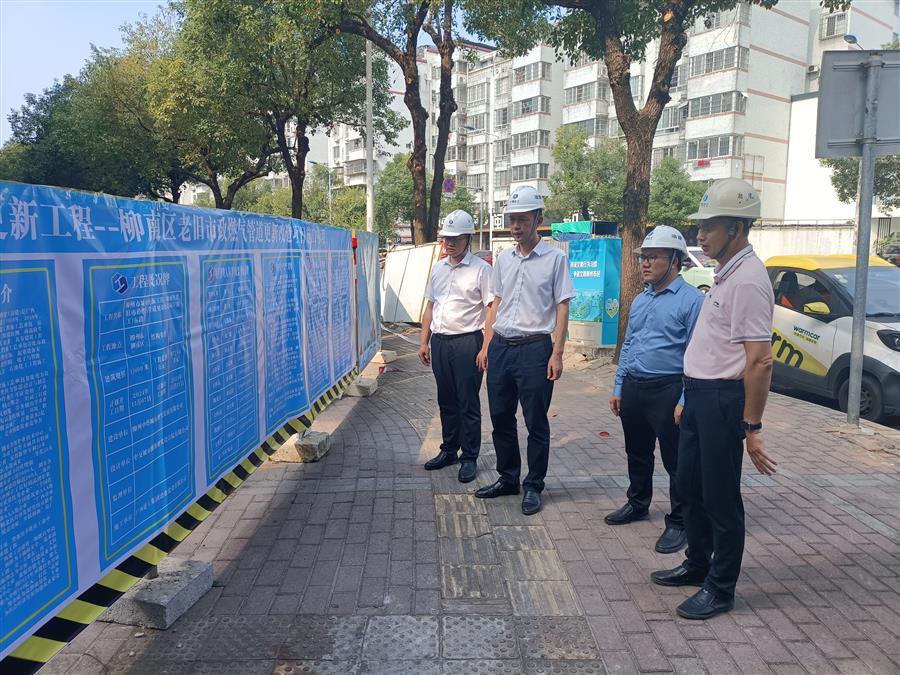 DS视讯·(中国)官方网站
