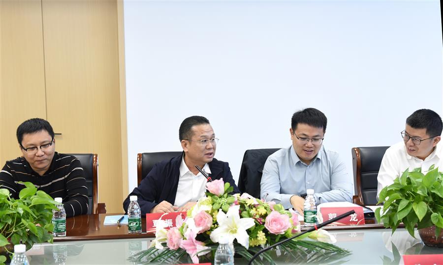 DS视讯·(中国)官方网站