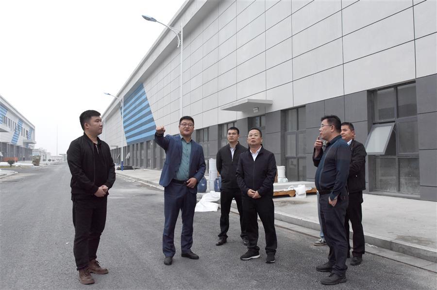 DS视讯·(中国)官方网站