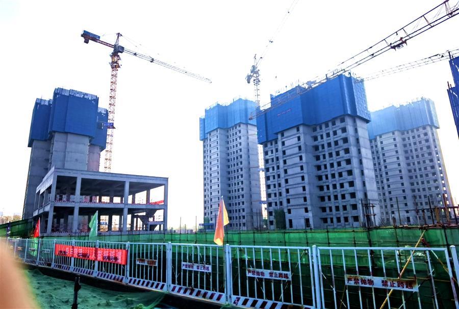 DS视讯·(中国)官方网站