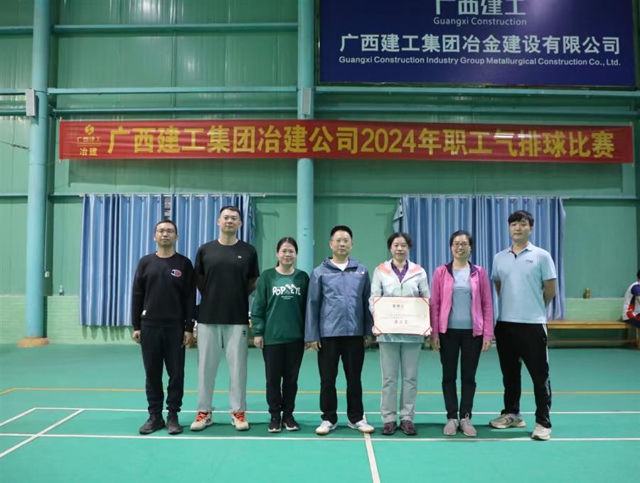 DS视讯·(中国)官方网站