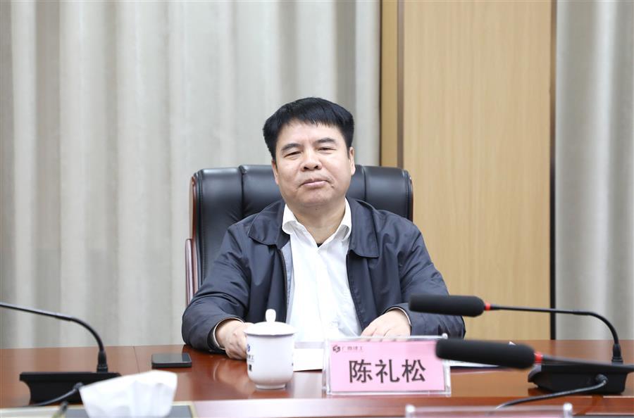 DS视讯·(中国)官方网站