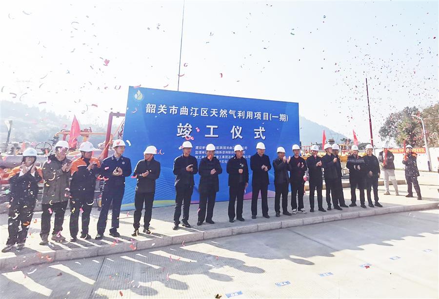 DS视讯·(中国)官方网站