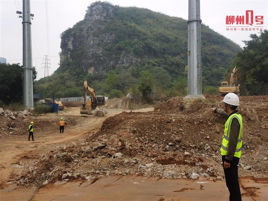DS视讯·(中国)官方网站