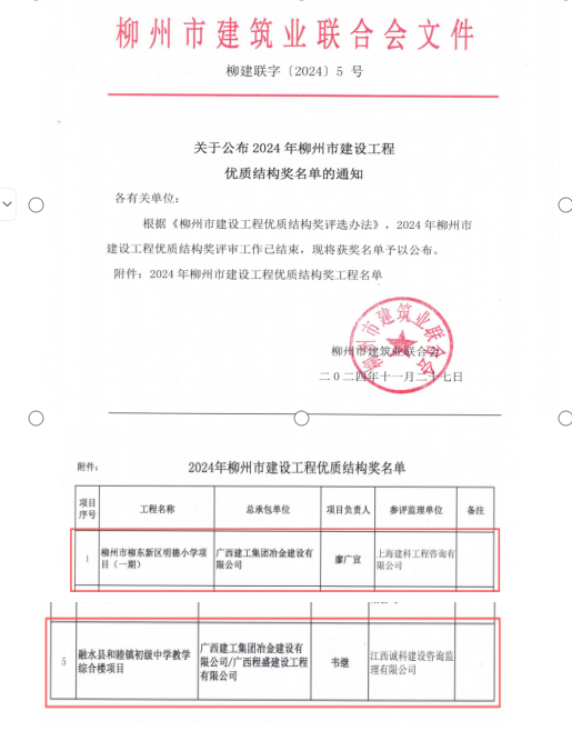 DS视讯·(中国)官方网站