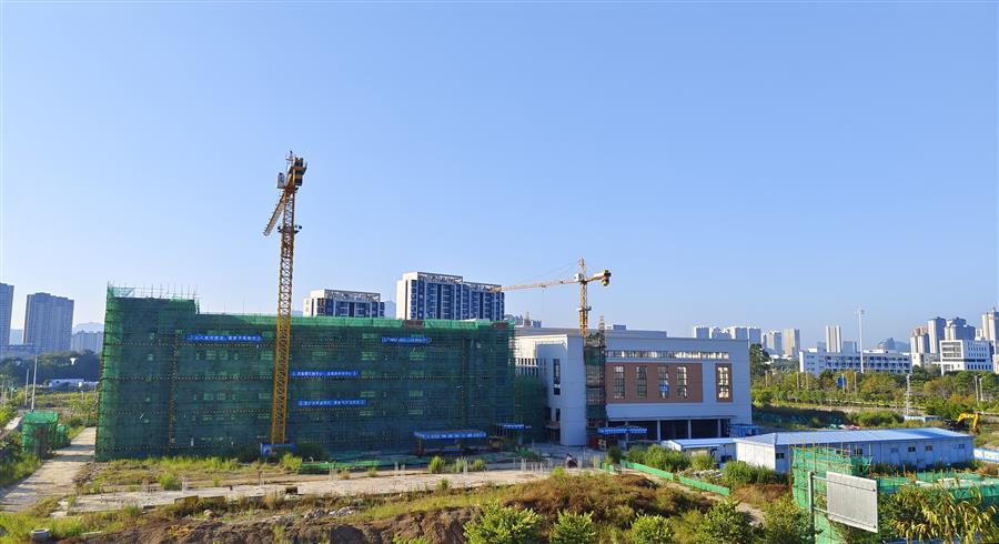 DS视讯·(中国)官方网站
