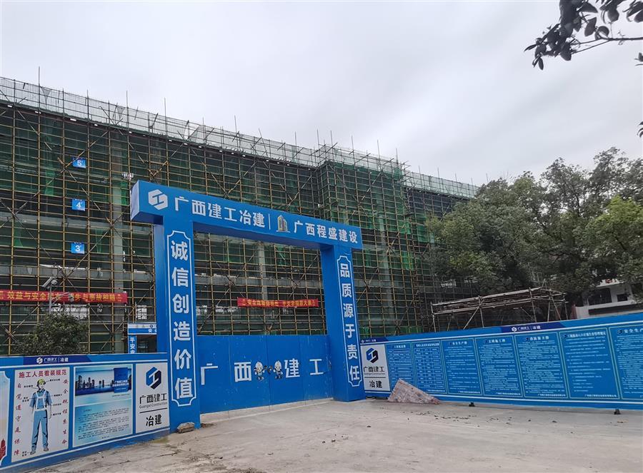 DS视讯·(中国)官方网站