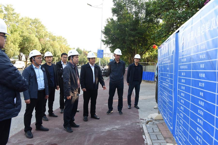 DS视讯·(中国)官方网站
